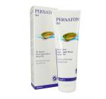 Pernaton Gel