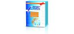 Apogen® Tincture