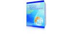 Apogen® Children Granules